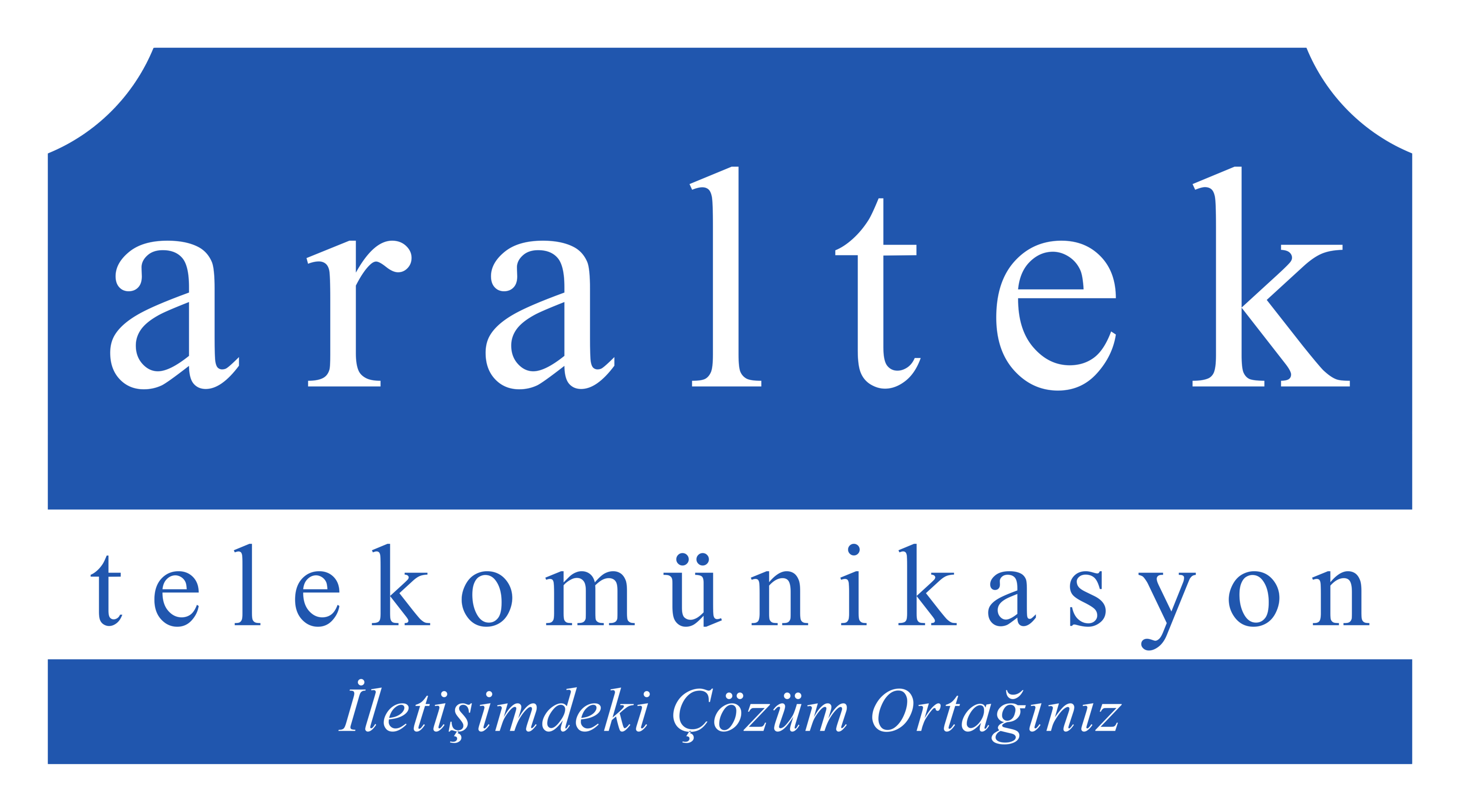 Araltek