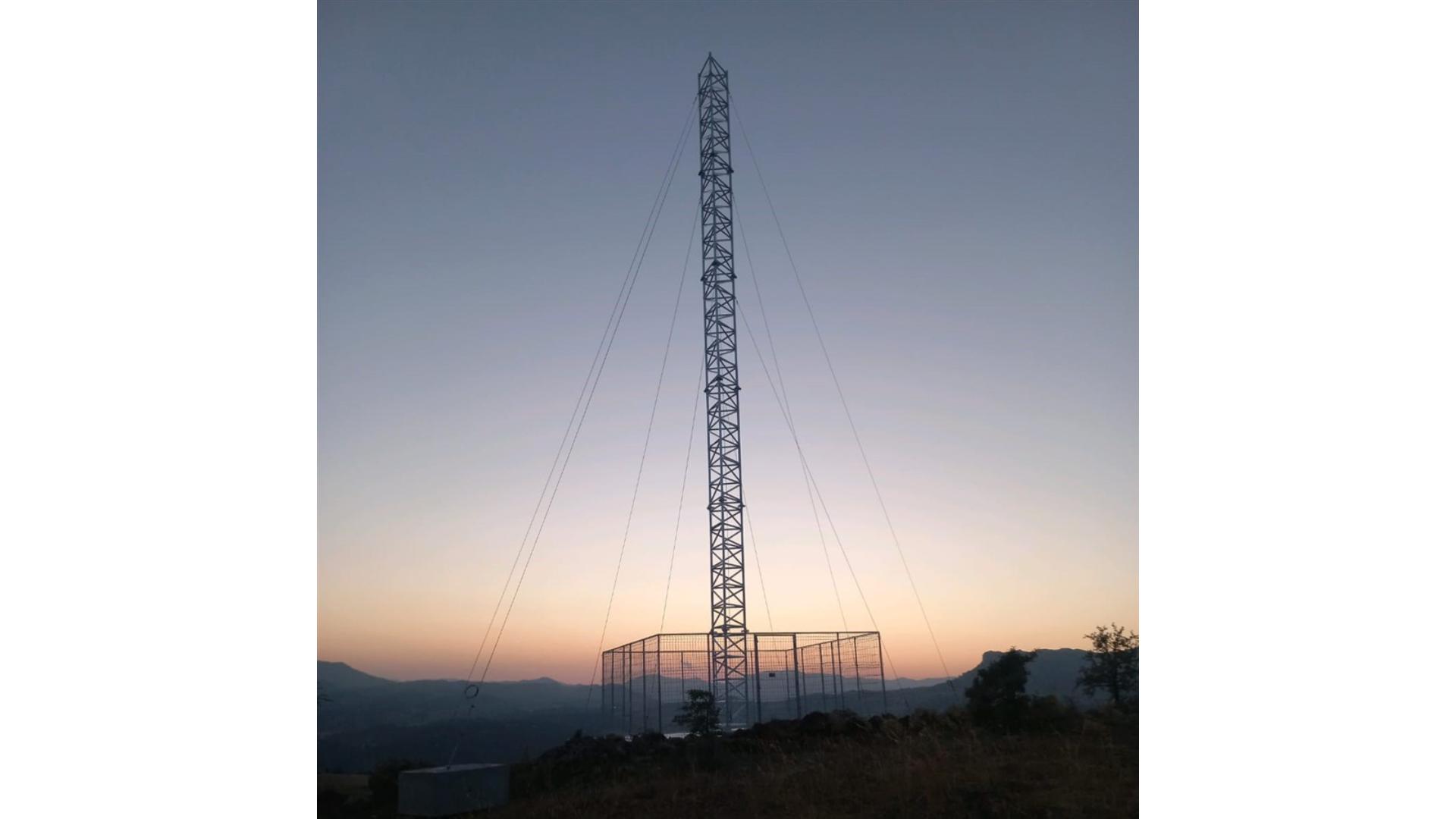 Mobil Karavan Çözümleri — Fotoğraf 1